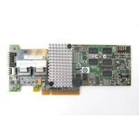 Контроллер IBM 46M0851 AGP 512Mb Контроллер IBM 46M0851 AGP 512Mb