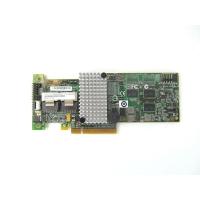Контроллер IBM 46M0916 PCI-E8x 256Mb Контроллер IBM 46M0916 PCI-E8x 256Mb