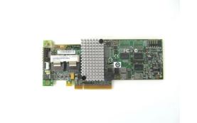 Контроллер IBM 46M0916 PCI-E8x 256Mb Контроллер IBM 46M0916 PCI-E8x 256Mb