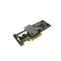 Контроллер IBM 46M0918 PCI-E8x 256Mb Контроллер IBM 46M0918 PCI-E8x 256Mb