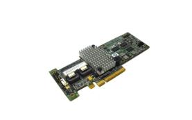 Контроллер IBM 46M0918 PCI-E8x 256Mb Контроллер IBM 46M0918 PCI-E8x 256Mb