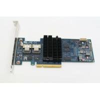 Контроллер IBM 46M0968 PCI-E8x Контроллер IBM 46M0968 PCI-E8x