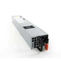 Резервный Блок Питания IBM 46M1075 675W