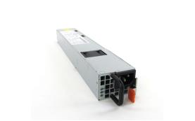 Резервный Блок Питания IBM 69Y5941 675W