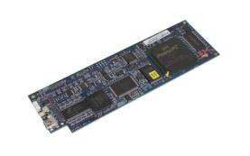 Контроллер IBM 46M5902 AGP Контроллер IBM 46M5902 AGP