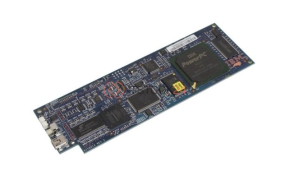 Контроллер IBM 46M5902 AGP