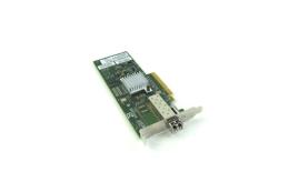 Сетевой Адаптер IBM 46M6061 PCI-E8x