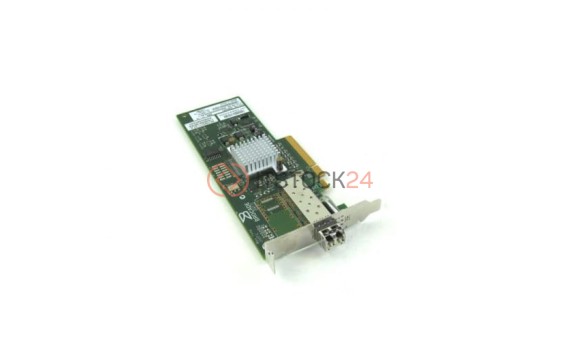 Адаптер Brocade 8Gb FC Single-port HBA for IBM System x [46M6061]