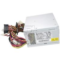 Блок Питания IBM 46M6678 401W Блок Питания IBM 46M6678 401W