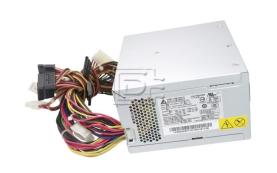 Блок Питания IBM 46M6678 401W Блок Питания IBM 46M6678 401W