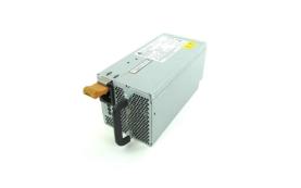 Резервный Блок Питания IBM 46M6679 430W