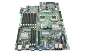 Материнская плата IBM 46M7131 Socket 771 Материнская плата IBM 46M7131 Socket 771