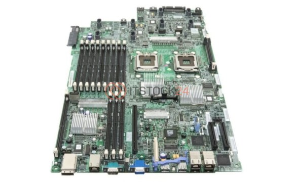 Материнская плата IBM 46M7131 Socket 771