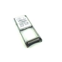 Жесткий диск IBM 46W0974 900Gb 10000 SAS 2,5' HDD