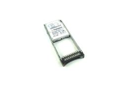 Жесткий диск IBM 46W0974 900Gb 10000 SAS 2,5" HDD