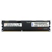 Оперативная память IBM 47J0138 DDRIII 8Gb