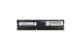 Оперативная память IBM 47J0138 DDRIII 8Gb Оперативная память IBM 47J0138 DDRIII 8Gb