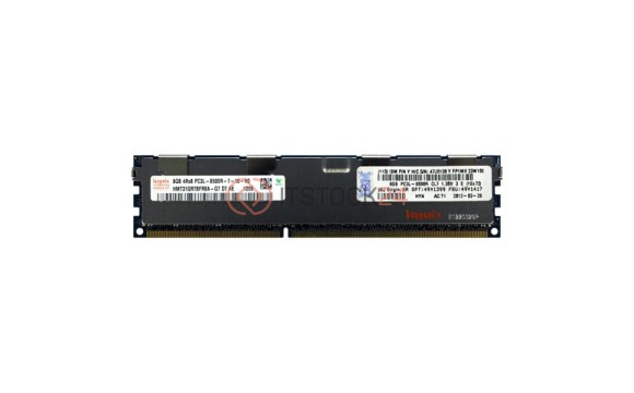 Оперативная память IBM 47J0138 DDRIII 8Gb