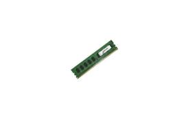 Оперативная память IBM 47J0168 DDRIII 4Gb Оперативная память IBM 47J0168 DDRIII 4Gb