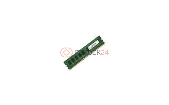 Оперативная память IBM 47J0168 DDRIII 4Gb