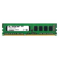 Оперативная память IBM 47J0217 DDRIII 8Gb