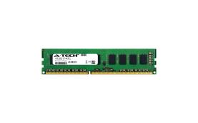 Оперативная память IBM 47J0217 DDRIII 8Gb Оперативная память IBM 47J0217 DDRIII 8Gb