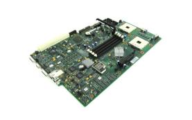 Материнская плата IBM 48P9077 Socket 603 Материнская плата IBM 48P9077 Socket 603