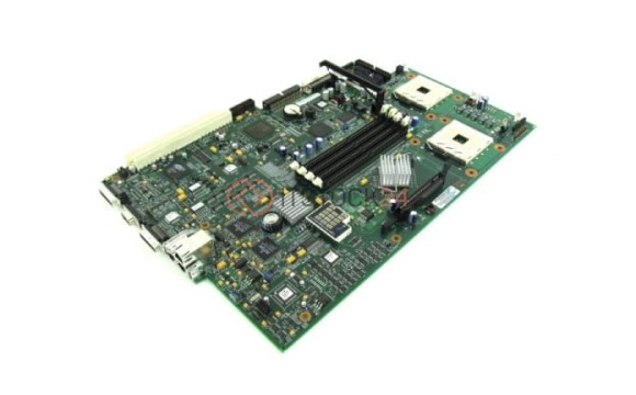 Материнская плата IBM 48P9077 Socket 603