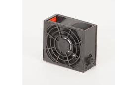 Вентилятор IBM 48P9670 12v 92x92x38mm Вентилятор IBM 48P9670 12v 92x92x38mm