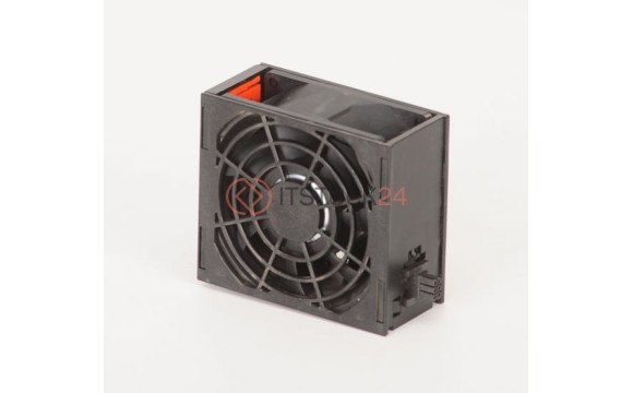 Вентилятор IBM 48P9670 12v 92x92x38mm