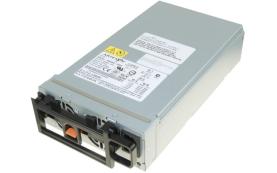 Резервный Блок Питания IBM 49P2020 560W