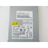 Резервный Блок Питания IBM 49P2022 560W
