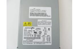 Резервный Блок Питания IBM 49P2022 560W