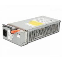 Резервный Блок Питания IBM 49P2141 1200W Резервный Блок Питания IBM 49P2141 1200W