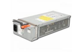 Резервный Блок Питания IBM 49P2141 1200W