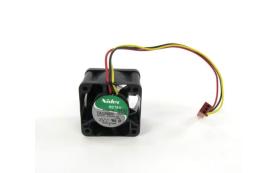 Вентилятор IBM 49P2757 12v 40x40x28mm Вентилятор IBM 49P2757 12v 40x40x28mm