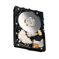 Жесткий диск IBM 49Y1925 500Gb 7200 SAS 2,5' HDD