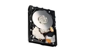 Жесткий диск IBM 49Y1925 500Gb 7200 SAS 2,5" HDD