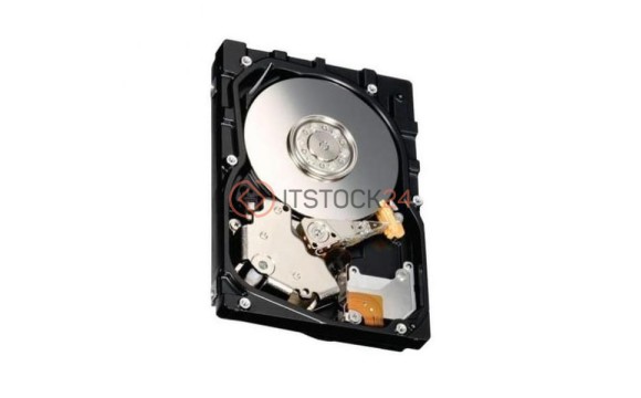 Жесткий диск IBM 49Y1925 500Gb 7200 SAS 2,5" HDD