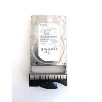 Жесткий диск IBM 49Y1930 1Tb SAS 3,5' HDD Жесткий диск IBM 49Y1930 1Tb SAS 3,5' HDD