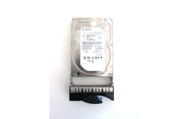 Жесткий диск IBM 49Y1930 1Tb  SAS 3,5" HDD