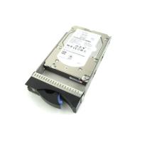 Жесткий диск IBM 49Y1974 600Gb 15000 SAS 3,5' HDD