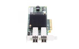 Сетевой Адаптер IBM 49Y3761 PCI-E8x