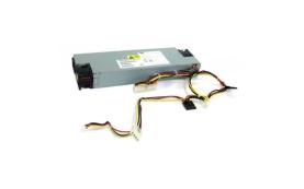 Блок Питания IBM 49Y4661 351W Блок Питания IBM 49Y4661 351W