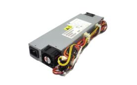 Блок Питания IBM 49Y4663 351W Блок Питания IBM 49Y4663 351W