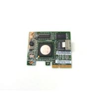 Контроллер IBM 49Y4737 AGP