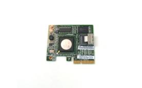 Контроллер IBM 49Y4737 AGP Контроллер IBM 49Y4737 AGP