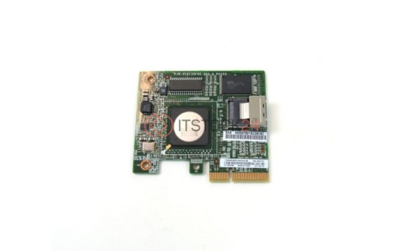 Контроллер IBM 49Y4737 AGP