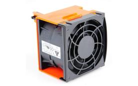 Вентилятор IBM 49Y5361 12v 80x80x56mm 7500 Вентилятор IBM 49Y5361 12v 80x80x56mm 7500
