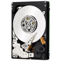 Жесткий диск IBM 49Y6206 300Gb  SAS 3,5" HDD